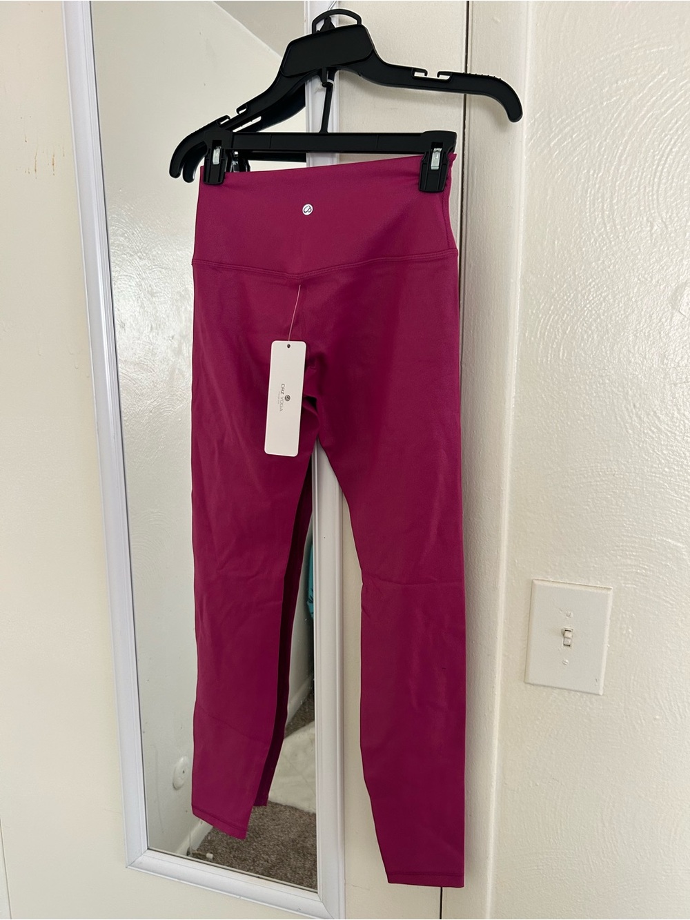 Legging